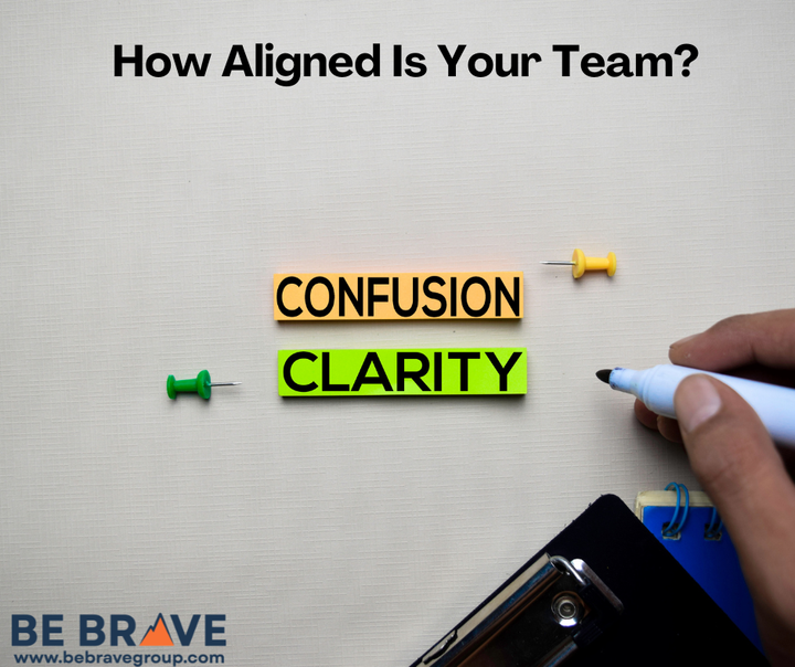 𝗪𝗵𝗮𝘁 𝗛𝗮𝗽𝗽𝗲𝗻𝘀 𝗪𝗵𝗲𝗻 𝗧𝗲𝗮𝗺𝘀 𝗙𝗶𝗻𝗮𝗹𝗹𝘆 𝗦𝗮𝘆 𝘁𝗵𝗲 𝗤𝘂𝗶𝗲𝘁 𝗣𝗮𝗿𝘁 𝗢𝘂𝘁 𝗟𝗼𝘂𝗱