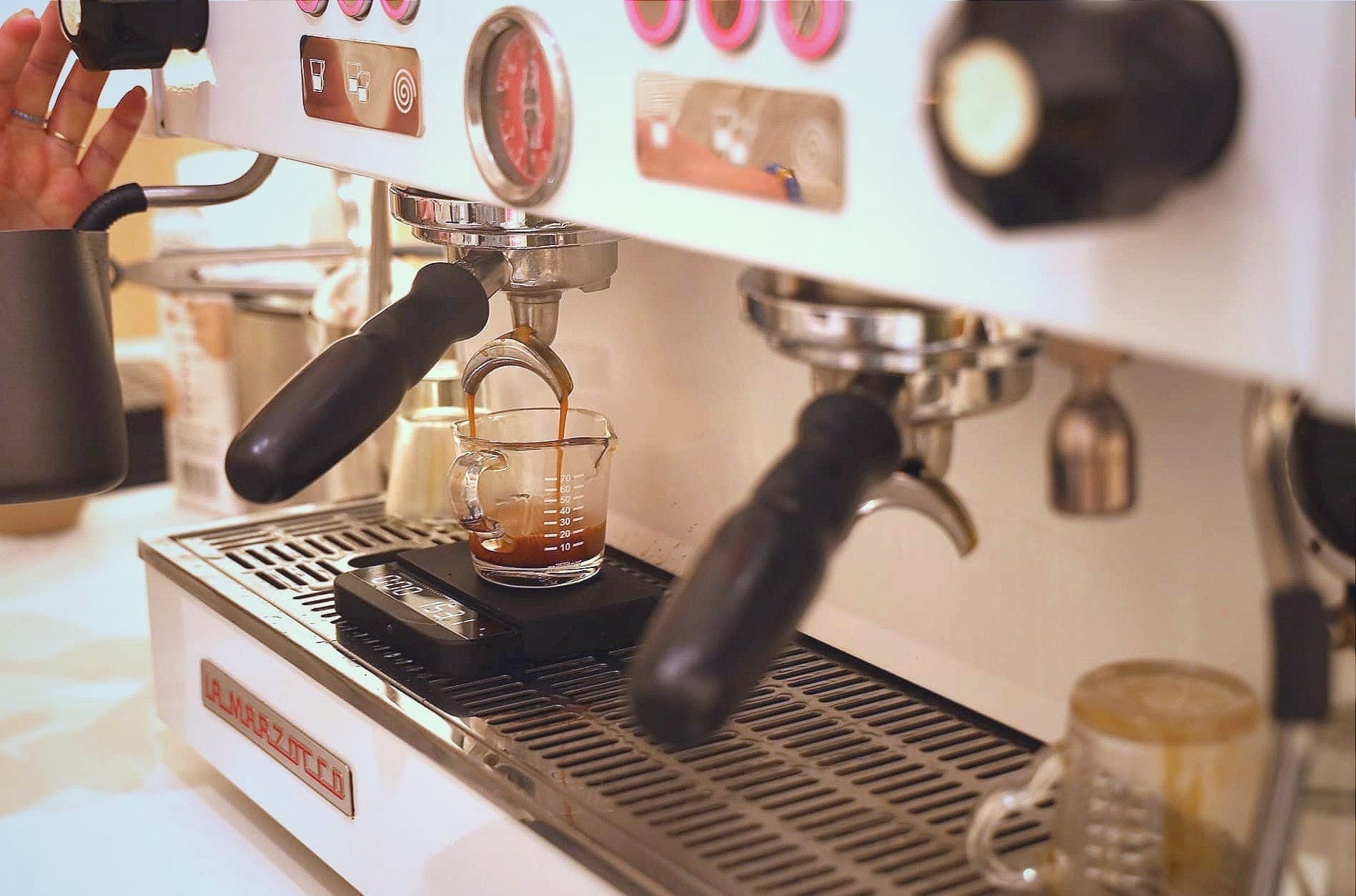 Prayer room coffee house in Ukraine is opened!