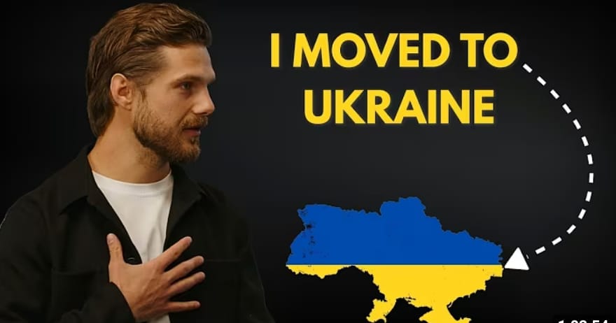 What do you do with fake prophecy?