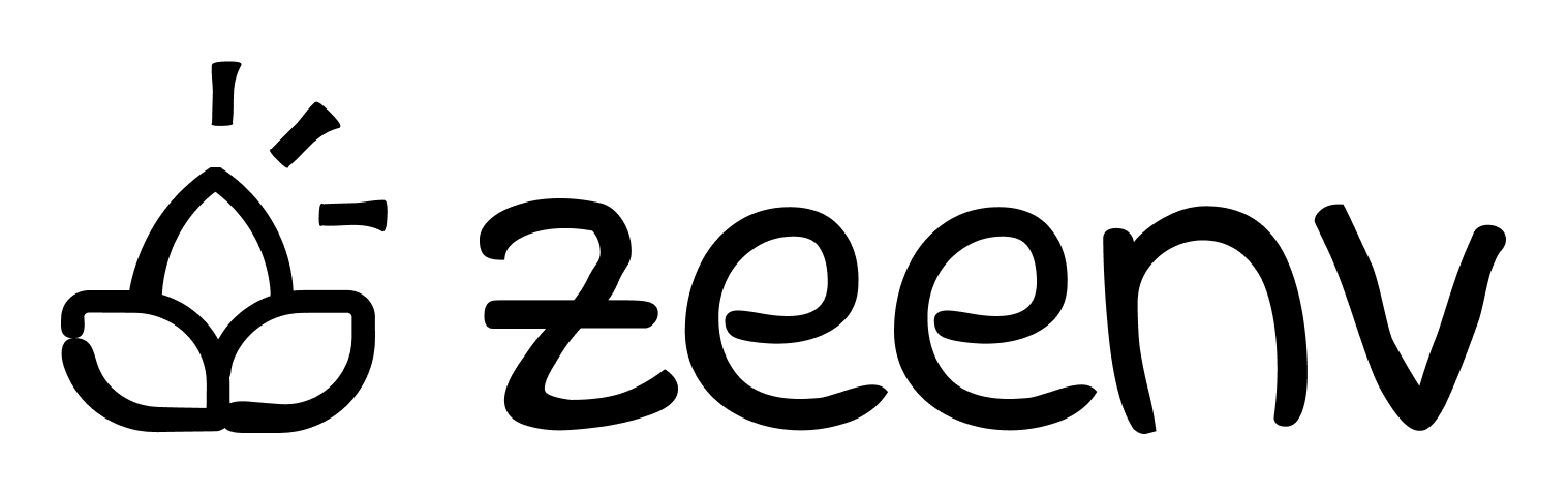 zeenv