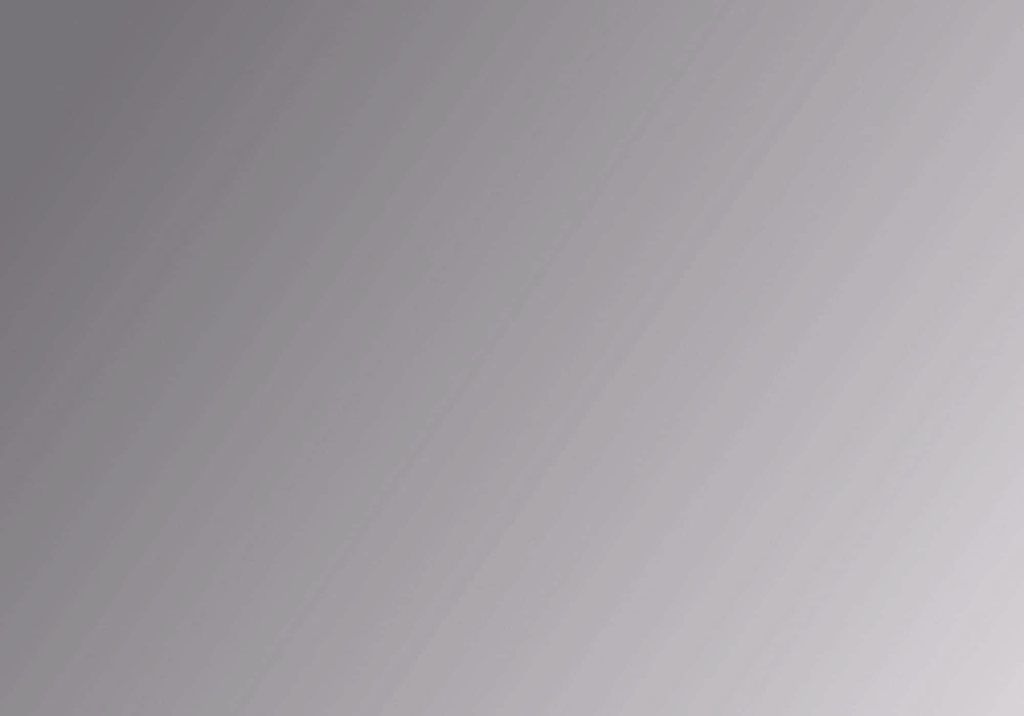 Under Construction: How Work is Being Rebuilt in Real Time