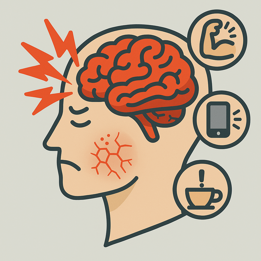 The 'AI-Powered Feedback Loop': Building Organizations That Learn and Adapt at Machine Speed