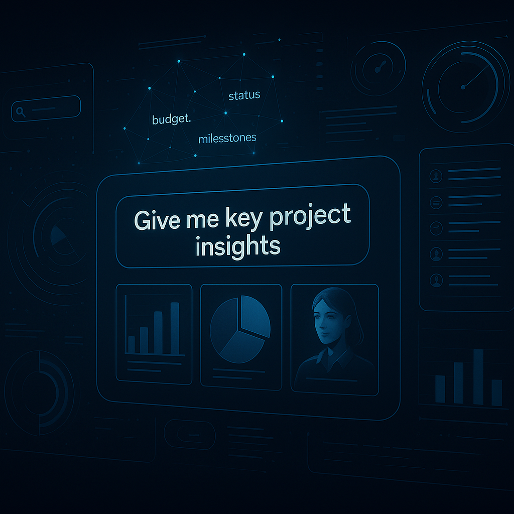 We’re Looking for the Next Interface