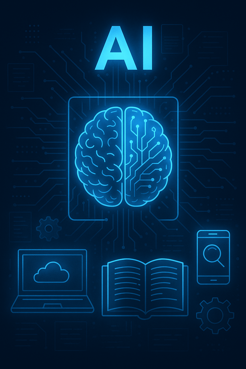 Context Engineering: Going Beyond Prompts To Push AI