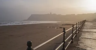 What’s On Scarborough? Your Week Just Got Better 😎 ☀️
