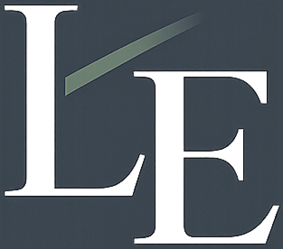 Leading with Empathy