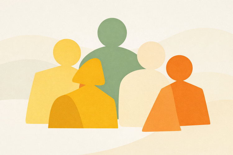 From Gouda to Gruyère: What Cheese Can Teach Us About Building Team Culture 🧀