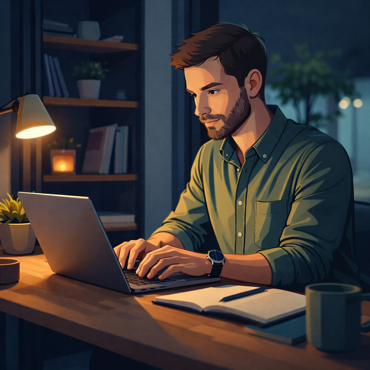 Workplace Happiness Isn’t Comfort: What Truly Makes Teams Happy