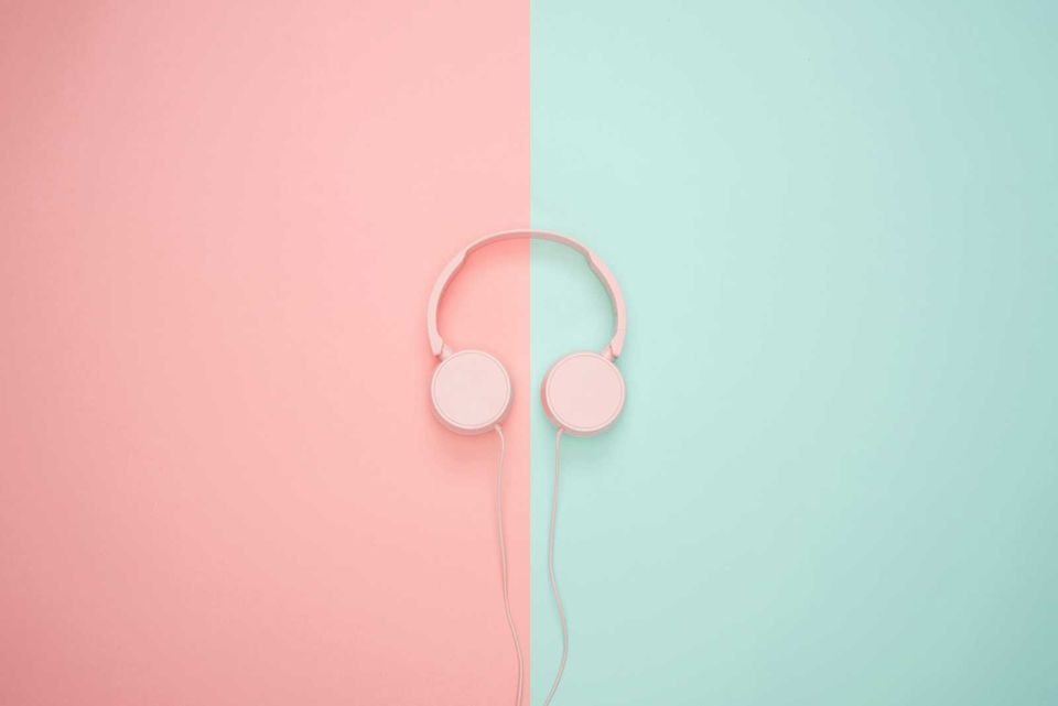 The Quiet Power of Listening: How It Transforms Dev Teams