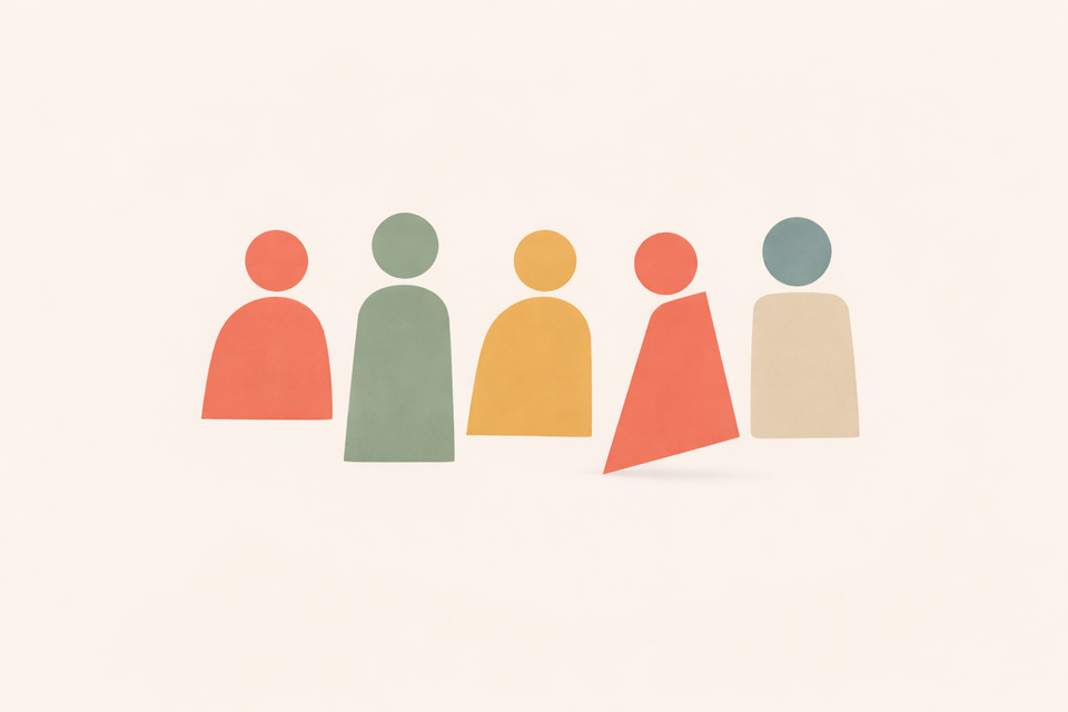 What I’ve Learned From Every “Difficult” Engineer I’ve Worked With