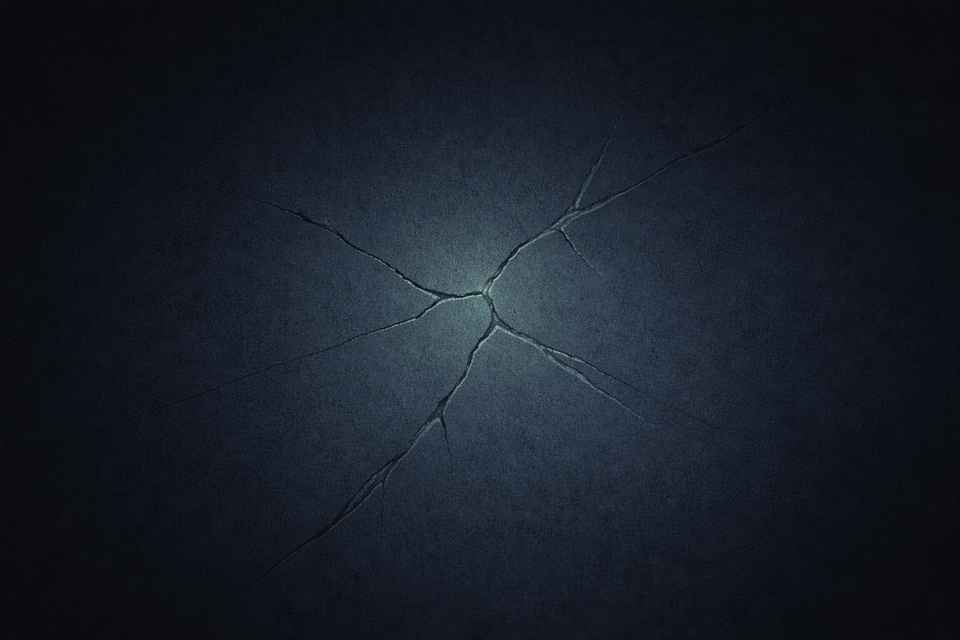 What We Ignore Today Becomes Tomorrow’s Burnout: A Leadership Perspective