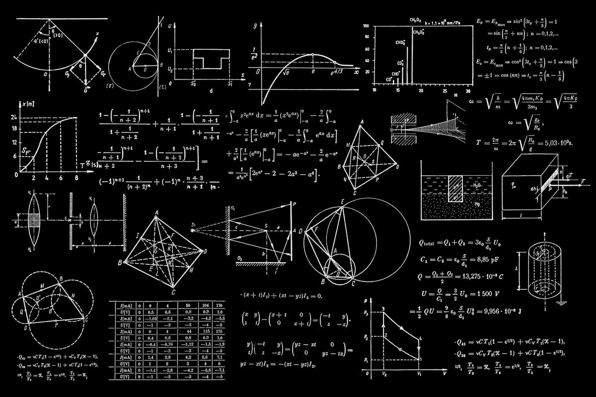 Pulse Calculator