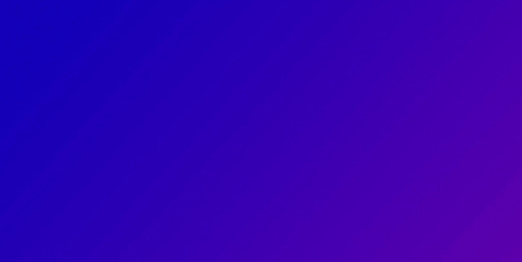 Conscious Permanence