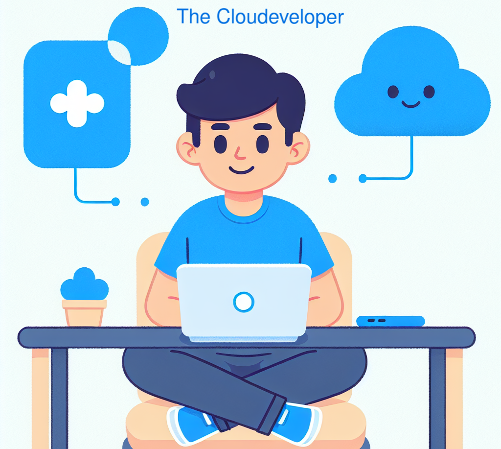 Intro to Microsoft Azure: Cloud Fundamentals for Developers