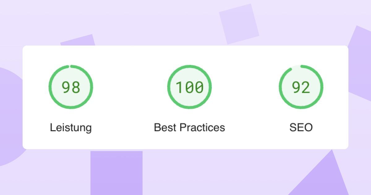 How to create a custom Static Site Generator for Blogs in 2023