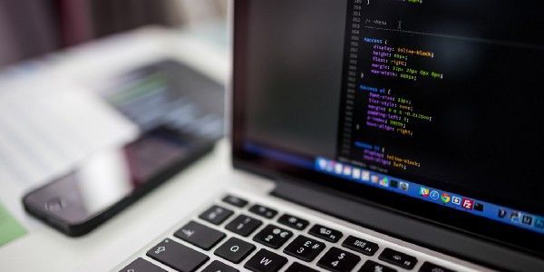 Why online coding is the future ✅