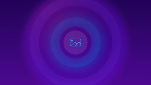 Svelte - JS's smallest next big thing