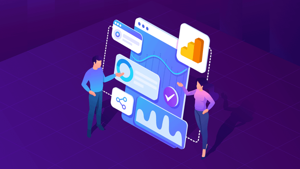 Setting Up Google Analytics On Your Static Website