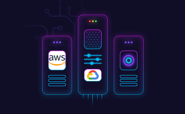 Best E-Commerce Hosting Options in 2023