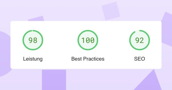 How to create a custom Static Site Generator for Blogs in 2023