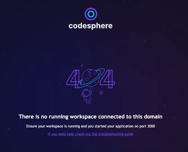 Troubleshooting Deployments