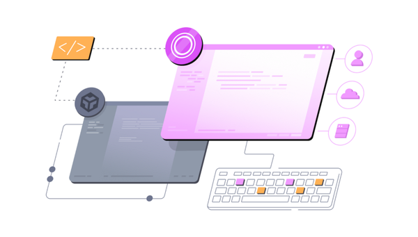 Saving Time as a Freelancer