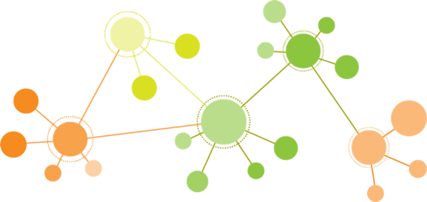 Set Up a Decentralized Database with React and GunDB