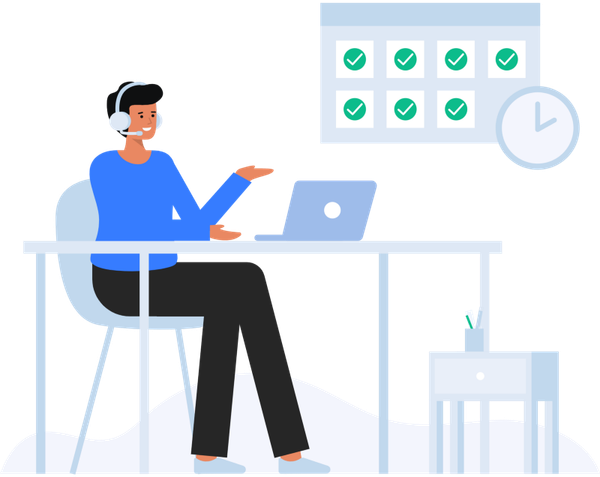 Testing Locally is Slowing You Down