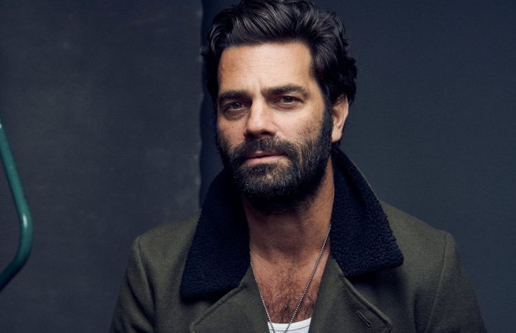 CastMeNow x Michael Masini Launch the First AI to Match Talent with Reps