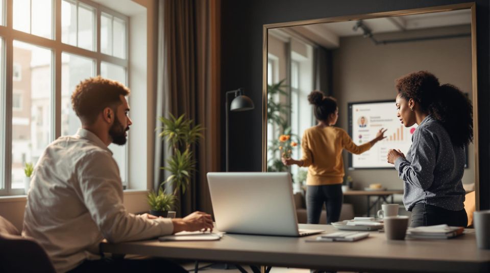 How Automation Saves Time in Casting