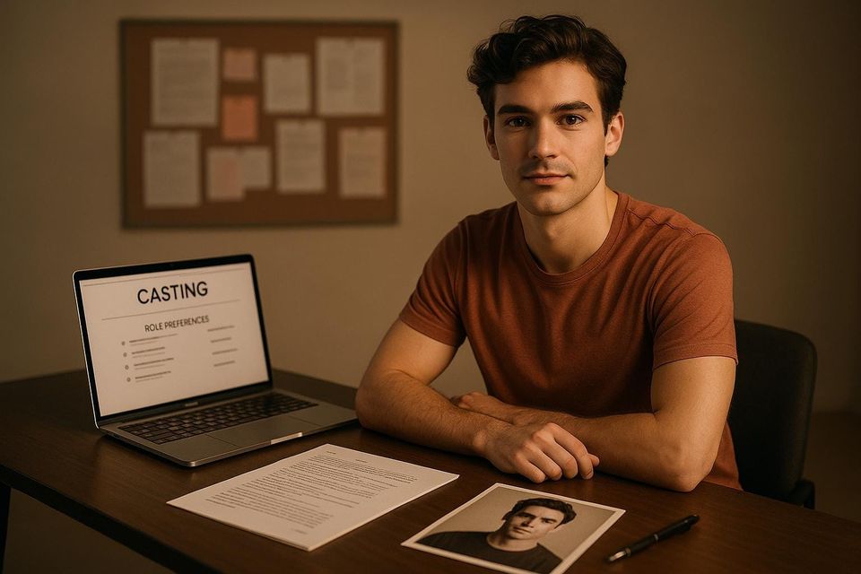 Ultimate Guide to Role Preferences Setup