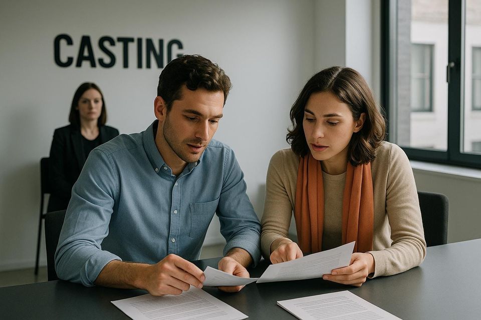 Fixing Data Sync Failures: Step-by-Step Guide