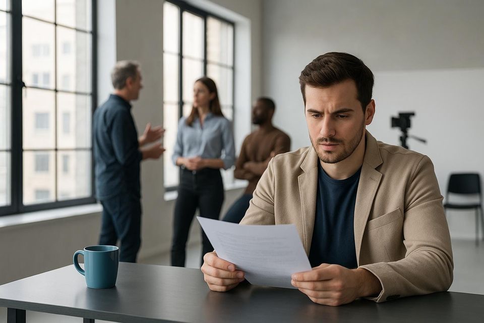 5 Metrics Improved by Casting Automation