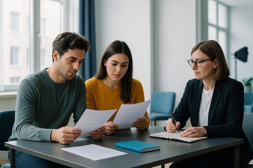 10 Tips for Managing Casting Tool Resources