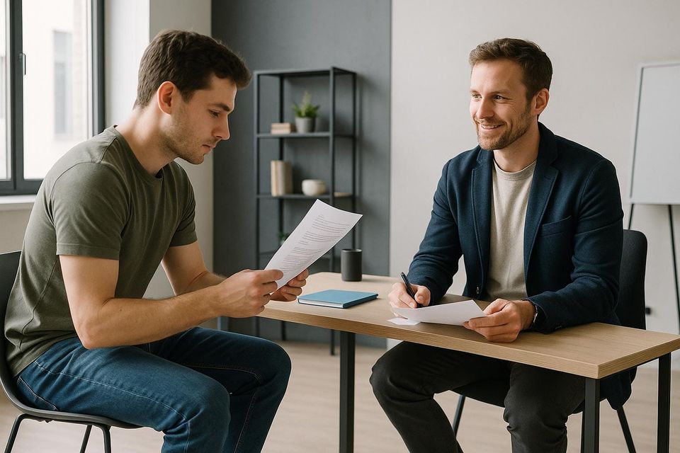 Why Casting Trends Matter for Actors