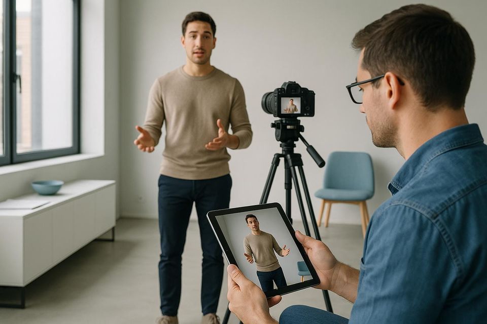 Real-Time Feedback Algorithms: How They Work