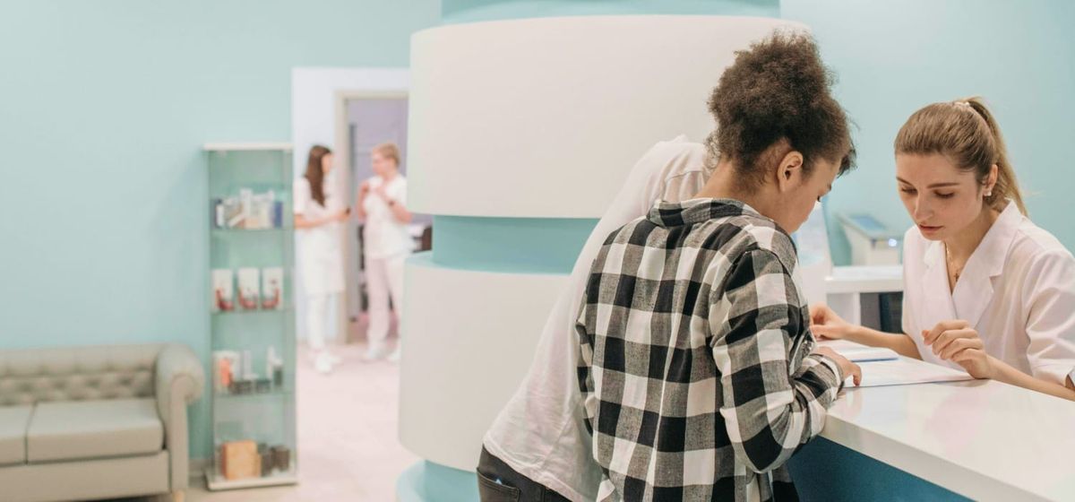 Why Behavioral Science Belongs at the Heart of Health Innovation