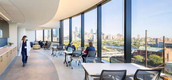 Designing Evidence: How Behavioral Research Makes HTA More Human