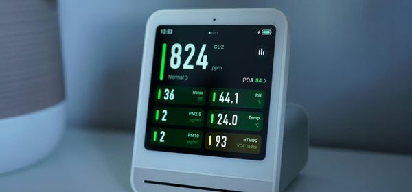 The Problem with “User-Centered” in Healthcare