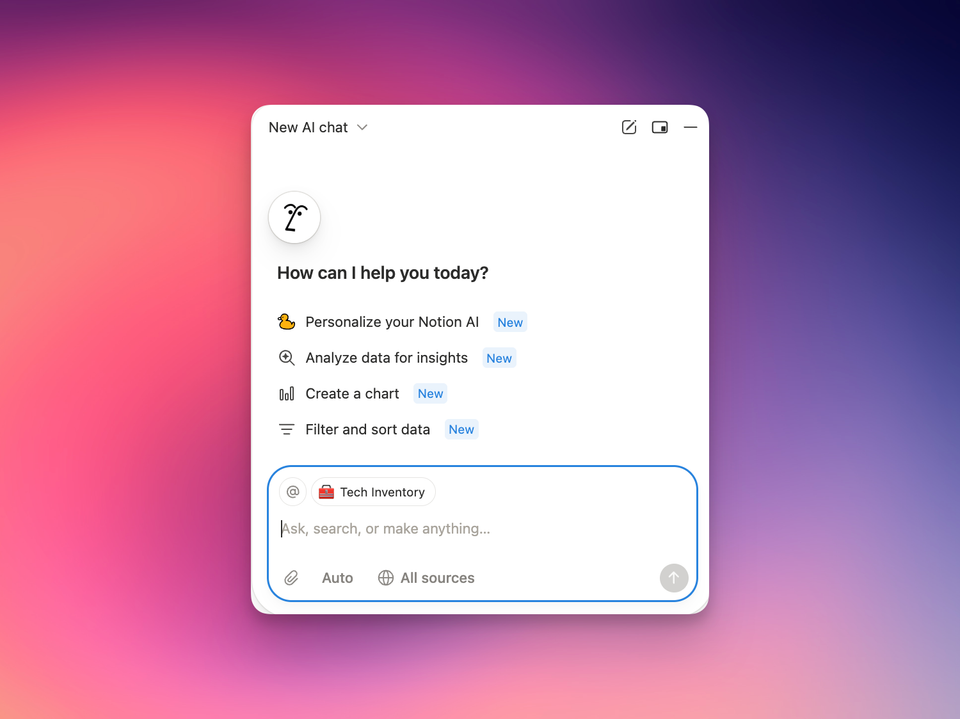 Notion AI Review: A Practical Use Case That Gives Me Hope