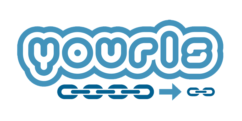 I Built a Self-Hosted URL Shortener with Claude as My Copilot