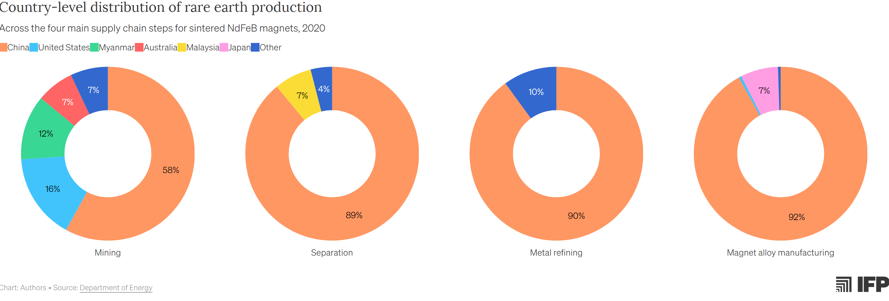 Screenshot 2025-10-21 140406.png