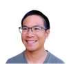 Preston Mui
