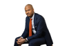 Arnab Datta