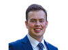 Nicholas Birkhead