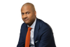 Arnab Datta