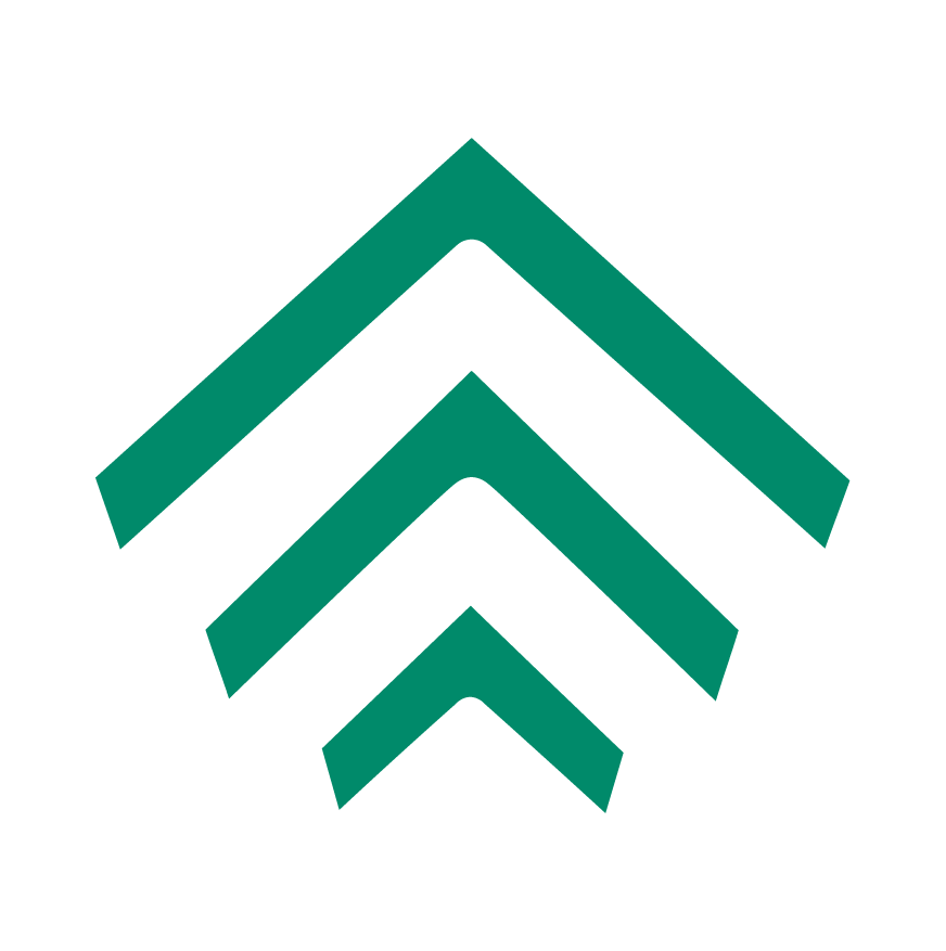 Growth & Productivity