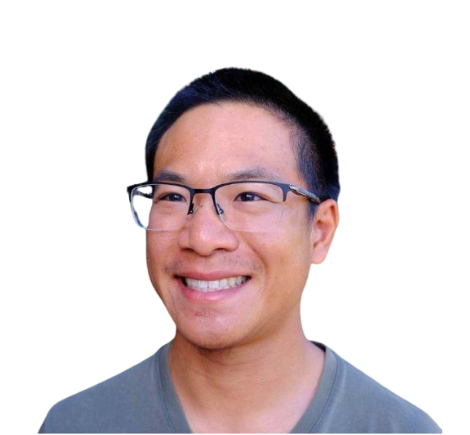 Preston Mui