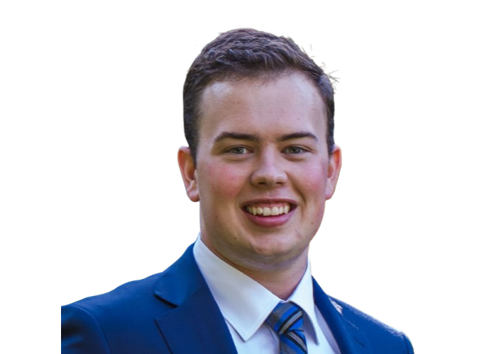 Nicholas Birkhead