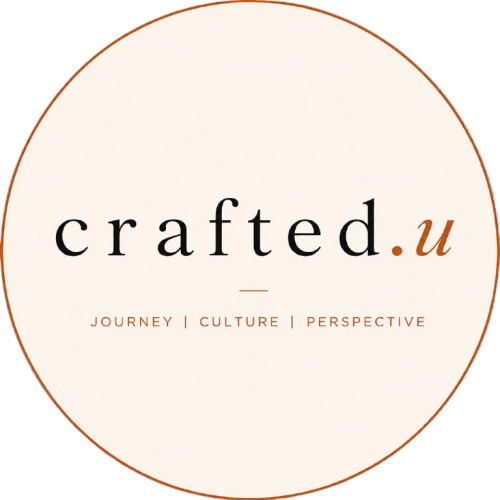 Crafted U